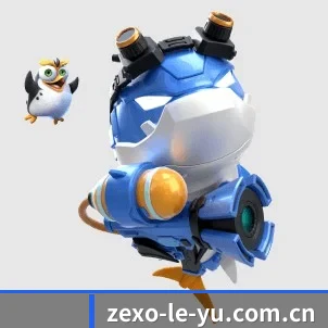乐鱼官网入口 APP - leyu.com